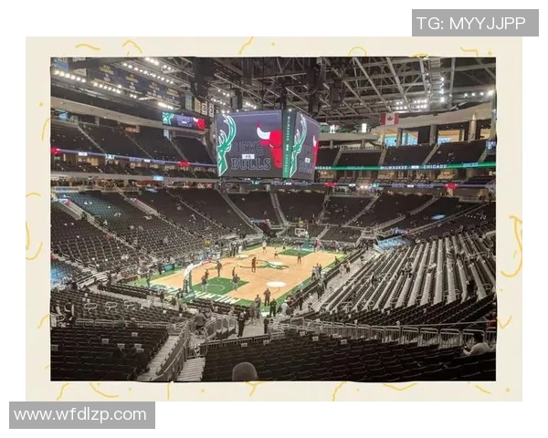 密尔沃基雄鹿与克里夫兰骑士的精彩对决分析与赛后点评 密尔沃基雄鹿与克里夫兰骑士的精彩对决分析与赛后点评