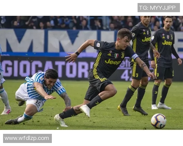 尤文图斯与阿贾克斯次回合裁判安排引发热议赛前分析与期待 尤文图斯与阿贾克斯次回合裁判安排引发热议赛前分析与期待