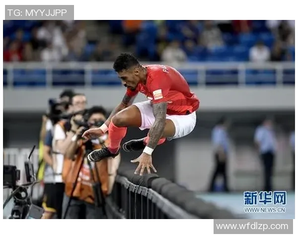 广州恒大淘宝迎战天津泰达亿利力争主场全取三分展现强队风范