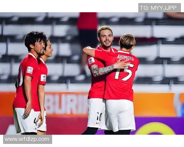 日职联精彩对决大分三神主场迎战名古屋鲸八争夺三分荣耀