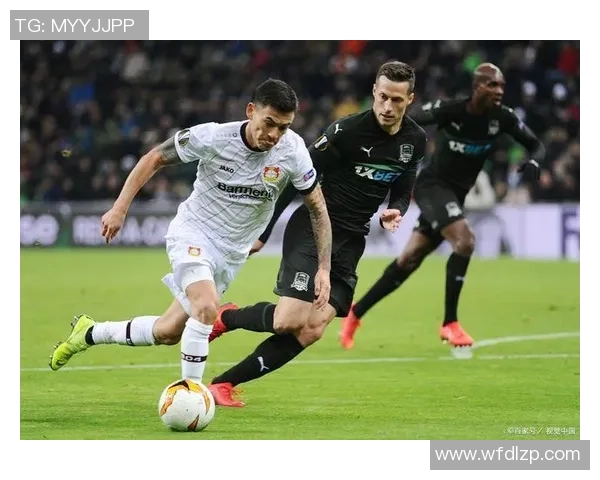 格罗兹尼与克拉斯亚激战成和比分揭晓精彩瞬间回顾