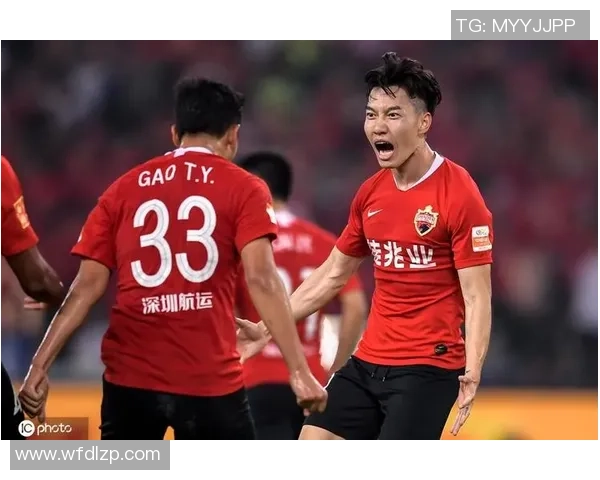 武汉卓尔与深圳佳兆业精彩对决全场比赛视频回顾与精彩瞬间分析