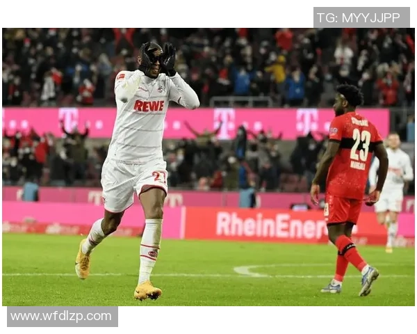 法兰克福对阵斯图加特竞彩分析与胜负推荐探讨