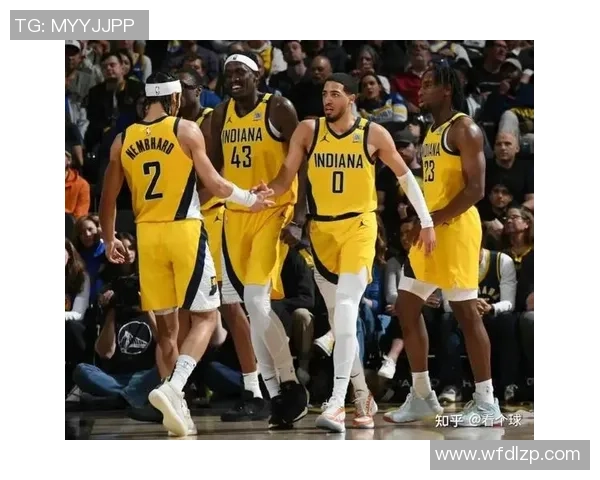 湖人对阵步行者精彩直播视频全程回放与赛后分析 湖人对阵步行者精彩直播视频全程回放与赛后分析