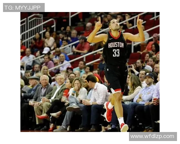 火箭与国王精彩对决直播安排及2021年1月赛事日历详解