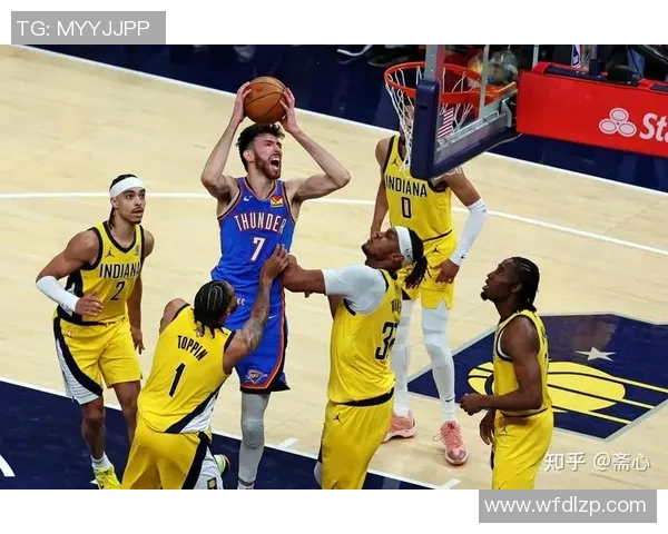 热火与雷霆总决赛首战激战正酣谁能在首场较量中占得先机