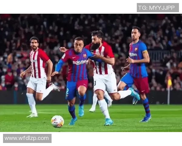 竞彩004莱万特主场迎战塞维利亚双方争夺三分精彩对决即将上演 竞彩004莱万特主场迎战塞维利亚双方争夺三分精彩对决即将上演