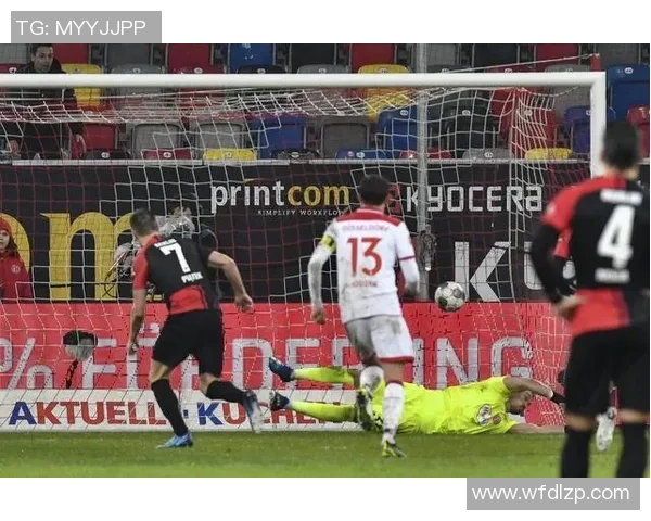 萨尔基利斯迎战伊斯坦布尔埃菲力争主场胜利展现实力 萨尔基利斯迎战伊斯坦布尔埃菲力争主场胜利展现实力