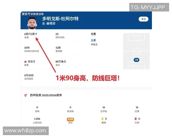 赫塔菲与皇家社会对决分析及比分预测推荐指南 赫塔菲与皇家社会对决分析及比分预测推荐指南