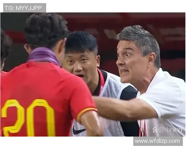 马来西亚U21对阵中国U21青年足球赛精彩回顾与分析 马来西亚U21对阵中国U21青年足球赛精彩回顾与分析