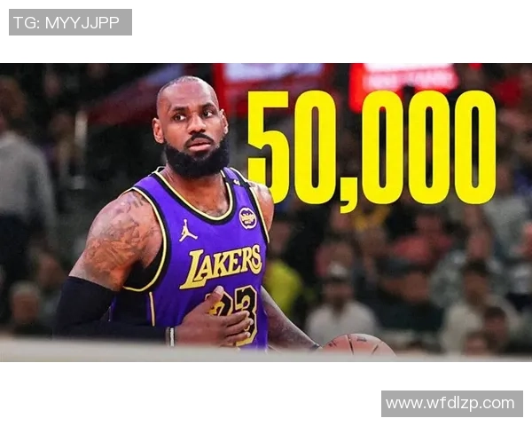 就在今日!41岁詹姆斯发明的NBA前史第1纪录完结,湖人却三分绝杀 就在今日!41岁詹姆斯发明的NBA前史第1纪录完结,湖人却三分绝杀