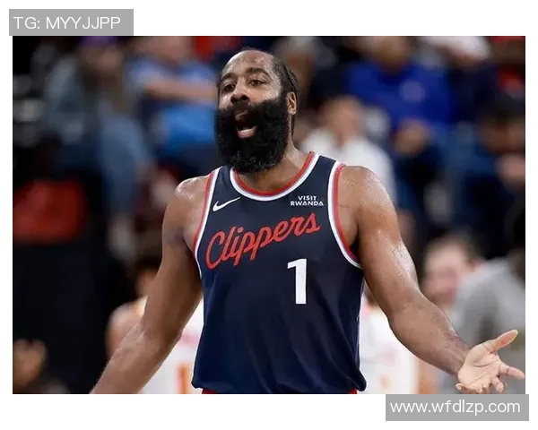 快船102-105老鹰 球员点评:哈登满分,4人及格,4人崩盘 快船102-105老鹰 球员点评:哈登满分,4人及格,4人崩盘