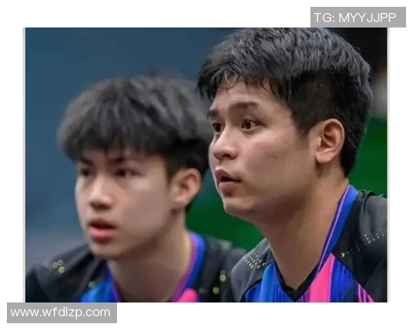 林诗栋蒯曼被离散，国乒重组，乒协王励勤要点培育陈熠、黄友政