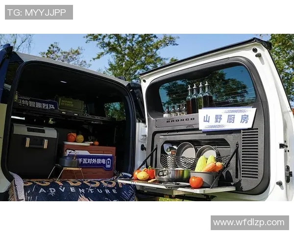 江铃·福特智趣烈马2025南昌马拉松丨13所高校4598名志愿者以专业看护跑者