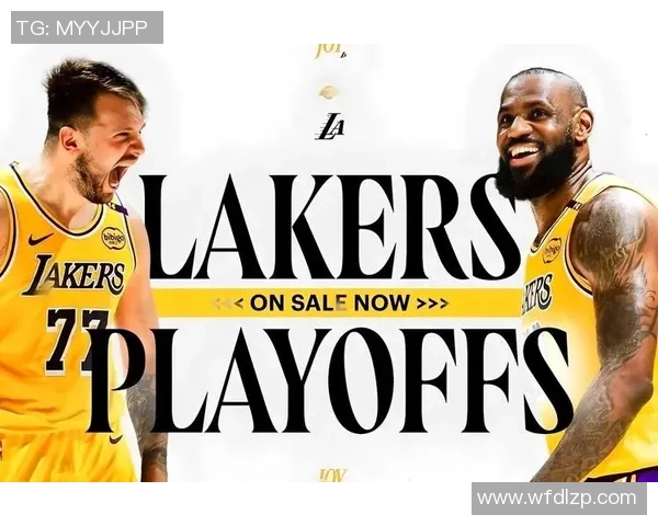 湖人险胜76人！老詹杀死竞赛，三核77分，里弗斯16中3，候补辣眼