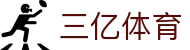 三亿(集团)体育科技有限公司官网